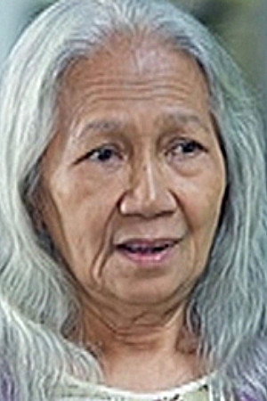 Ermie Concepcion in Balikbayan Box
