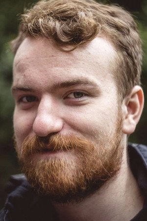 Simeon Costello in Bus Stories