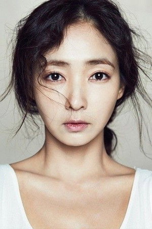 Jin Jae-young in Sex Is Zero