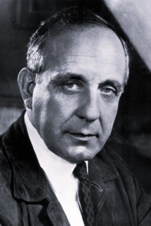 O.E. Hasse in Decision Before Dawn