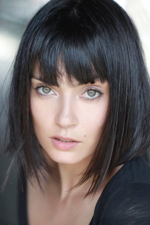 Wendy Glenn in 11-11-11