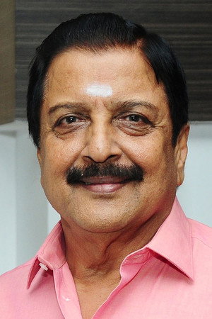 Sivakumar in Pasumpon