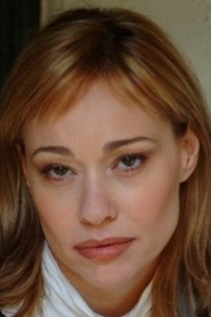Gaia Zucchi in P.O. Box Tinto Brass