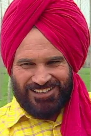 Prakash Gadhu in Hoshiar Singh