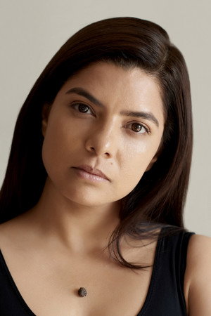 Rajshri Deshpande in The Sky Is Pink