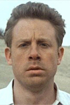 Huib Rooymans in Soldier of Orange