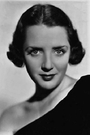 Susan Fleming in She Learned About Sailors