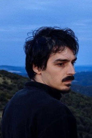 Stefan Đorđević in Wind, Talk to Me