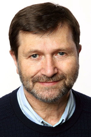 Jan Hrušínský in Paní Piperová zasahuje
