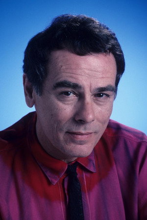 Dean Stockwell in Paper Man