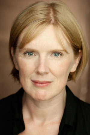 Zoe Aldrich in National Theatre Live: Antigone