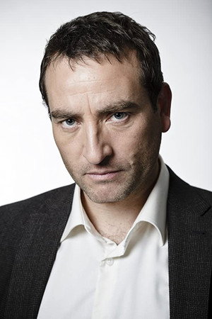 Michael Nardone in Kindred