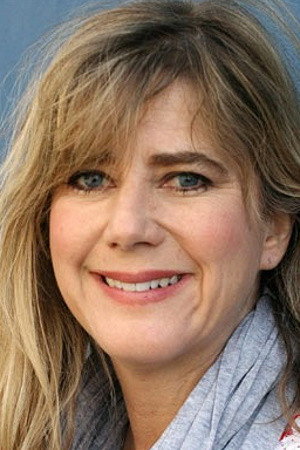 Imogen Stubbs in Jack & Sarah