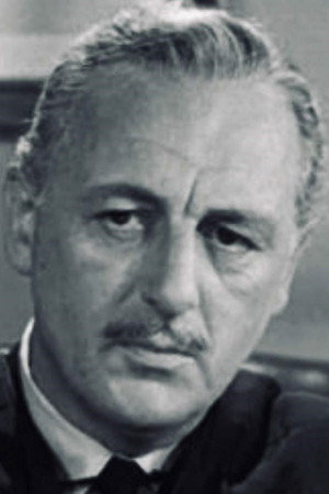 George Baxter in Marianne
