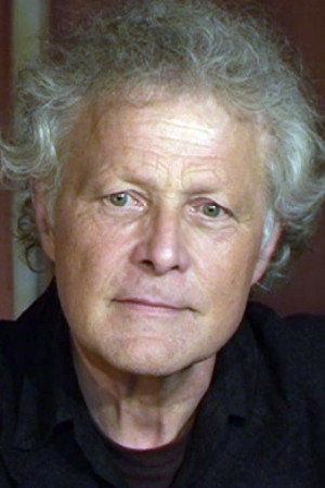 Yves-Marie Maurin in Diabolique