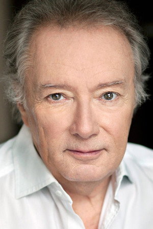 Gilbert Sicotte in Maria Chapdelaine