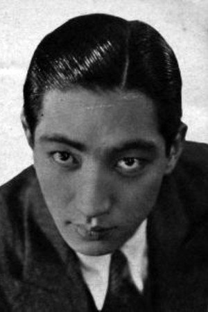 Shōsaku Sugiyama in Fight, Zatoichi, Fight
