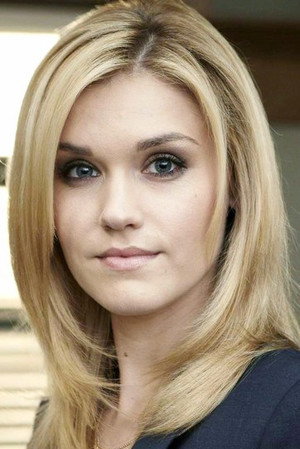 Emily Rose in Uncharted: Eye of Indra