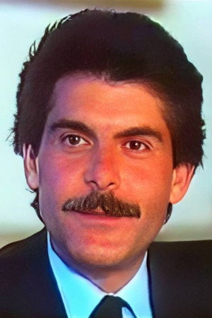 Jordi Batalla in Insatiable Alicia and the Marquis