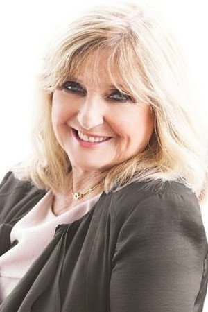 Dominique Michel in The Barbarian Invasions