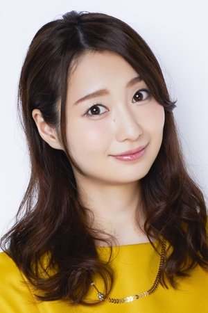 Haruka Tomatsu in Sword Art Online: Extra Edition