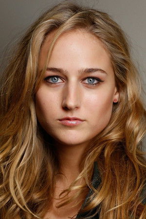 Leelee Sobieski in In the Name of the King  A Dungeon Siege Tale