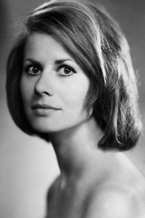 Marie Drahokoupilová in Big Night and Big Day