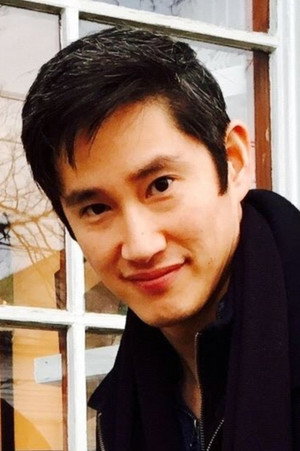 Moses Farrow in One "Orphan" Every Hour