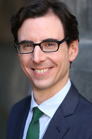 Tony Wolf in BAD SURVIVOR