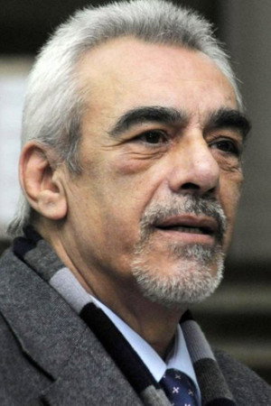 Yavor Milushev in Vrak