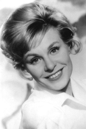 Eva Ingeborg Scholz in Emil and the Detectives