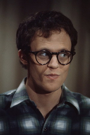 Will Seltzer in More American Graffiti