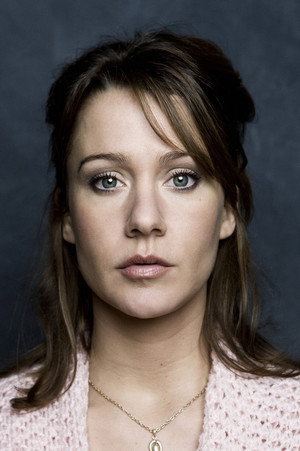 Eva Duijvestein in Simon