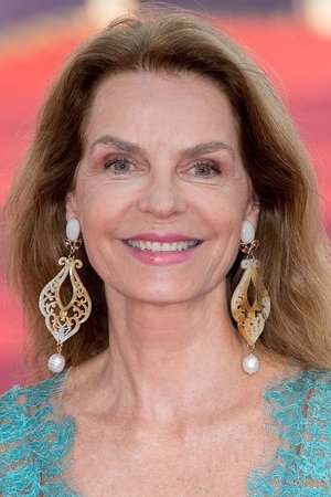 Cyrielle Clair in Shem