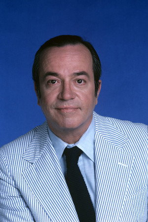 David Doyle in Wild and Wooly