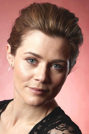 Sofie Lassen-Kahlke in City Singler 3 - Trimmet I 3-Kanten