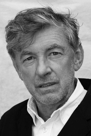 David Lowe in L'appel du 18 juin