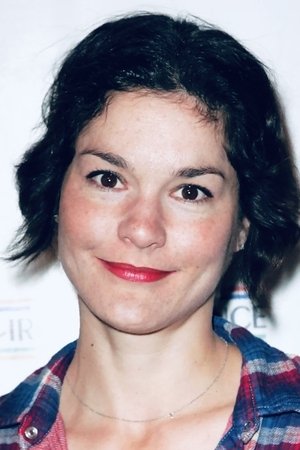 Heather Goldenhersh in The Merchant of Venice