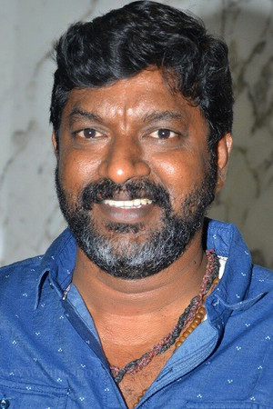 Mime Gopi in Theru Naaigal
