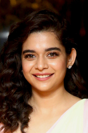 Mithila Palkar in Saale Aashiq