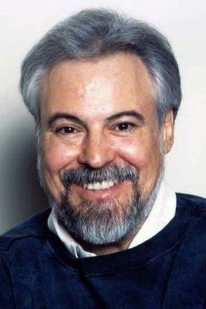 Wayne Allwine in The Prince and the Pauper