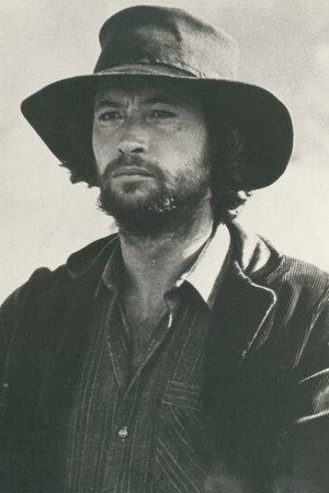 Valerio Popesco in Jesuit Joe