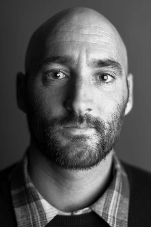 Danny Montoya in Adio - One Step Beyond