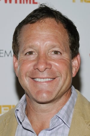 Steve Guttenberg in Short Circuit