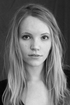 Tamzin Merchant in My Family and Other Animals