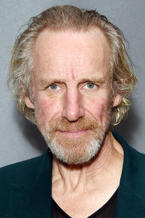 Nicholas Farrell in Bloody Sunday