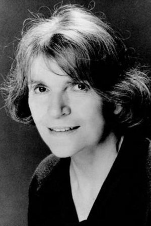 Alice Drummond in Money for Nothing