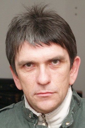 Mike Joyce in Classic Albums: Suede - Coming Up