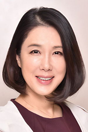 Mariko Tsutsui in One Night