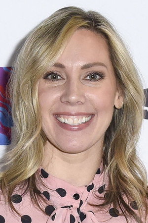 Amy Phillips in Frankenstein: Birth of a Monster